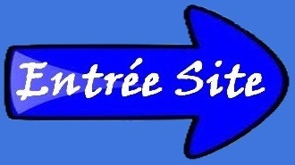 Entrée site